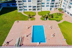 750 N Ocean Blvd, Pompano Beach, FL 33062 - Photo 2