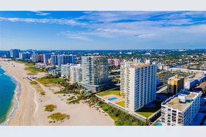 750 N Ocean Boulevard #1704, Pompano Beach, FL 33062 - Photo 6