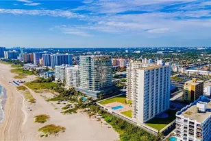 750 N Ocean Blvd, Pompano Beach, FL 33062 - Photo 6