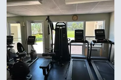 750 N Ocean Boulevard #1704, Pompano Beach, FL 33062 - Photo 8