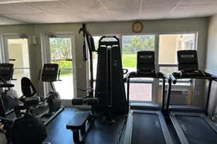 750 N Ocean Blvd, Pompano Beach, FL 33062 - Photo 8