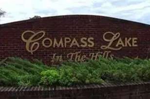 0000 Southern, Alford, FL 32420 - Photo 1