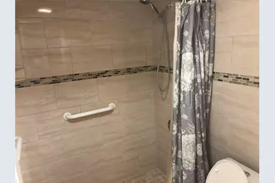 9091 Lime Bay Boulevard #203, Tamarac, FL 33321 - Photo 6