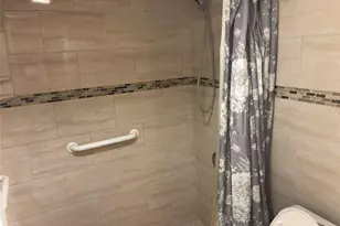 9091 Lime Bay Blvd, Tamarac, FL 33321 - Photo 6