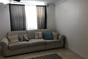 9091 Lime Bay Blvd, Tamarac, FL 33321 - Photo 4