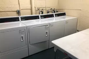 9091 Lime Bay Blvd, Tamarac, FL 33321 - Photo 14