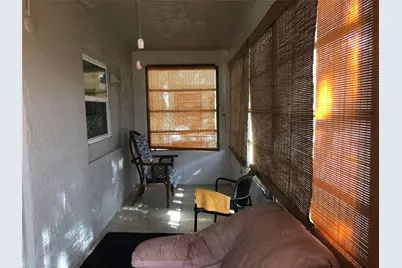 9091 Lime Bay Boulevard #203, Tamarac, FL 33321 - Photo 10