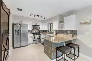 1541 NE 34th St, Pompano Beach, FL 33064 - Photo 10