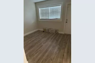 941 Crystal Lake Drive #201, Pompano Beach, FL 33064 - Photo 18