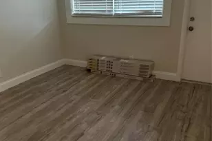 941 Crystal Lake Dr, Pompano Beach, FL 33064 - Photo 18