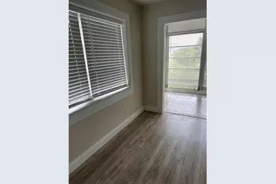 941 Crystal Lake Drive #201, Pompano Beach, FL 33064 - Photo 26