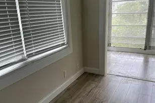 941 Crystal Lake Dr, Pompano Beach, FL 33064 - Photo 26