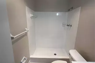 941 Crystal Lake Dr, Deerfield Beach, FL 33064 - Photo 16