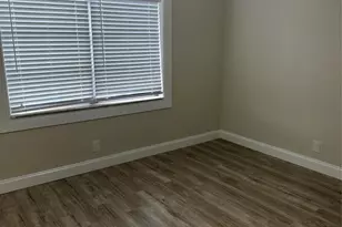 941 Crystal Lake Dr, Pompano Beach, FL 33064 - Photo 20