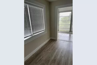 941 Crystal Lake Drive #201, Deerfield Beach, FL 33064 - Photo 26