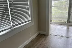 941 Crystal Lake Dr, Deerfield Beach, FL 33064 - Photo 26