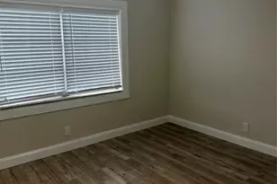 941 Crystal Lake Dr, Pompano Beach, FL 33064 - Photo 12