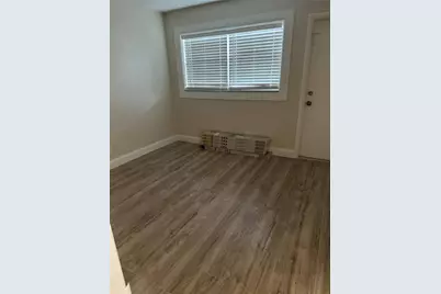 941 Crystal Lake Drive #201, Deerfield Beach, FL 33064 - Photo 18