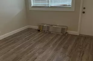 941 Crystal Lake Dr, Deerfield Beach, FL 33064 - Photo 18