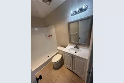 941 Crystal Lake Drive #201, Deerfield Beach, FL 33064 - Photo 14