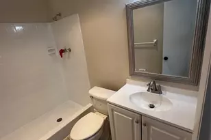 941 Crystal Lake Dr, Deerfield Beach, FL 33064 - Photo 14