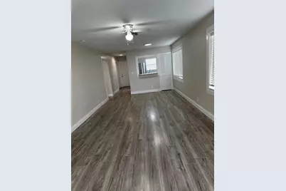 941 Crystal Lake Drive #201, Deerfield Beach, FL 33064 - Photo 10