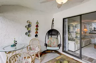 9261 Vista Del Lago, Boca Raton, FL 33428 - Photo 24