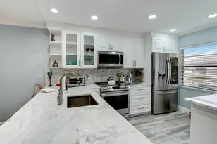 9261 Vista Del Lago, Boca Raton, FL 33428 - Photo 6