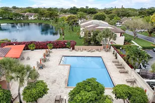 9261 Vista Del Lago, Boca Raton, FL 33428 - Photo 44