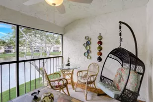 9261 Vista Del Lago, Boca Raton, FL 33428 - Photo 22