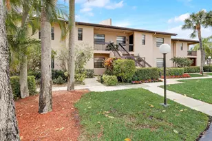 9261 Vista Del Lago, Boca Raton, FL 33428 - Photo 34