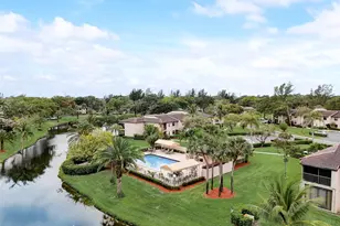 9261 Vista Del Lago, Boca Raton, FL 33428 - Photo 48