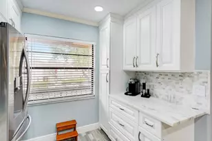 9261 Vista Del Lago, Boca Raton, FL 33428 - Photo 12