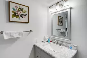 9261 Vista Del Lago, Boca Raton, FL 33428 - Photo 28