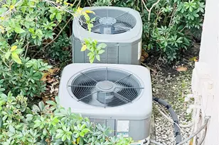 9261 Vista Del Lago, Boca Raton, FL 33428 - Photo 52