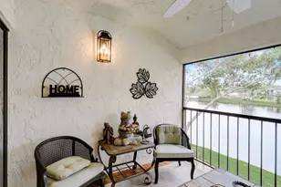 9261 Vista Del Lago, Boca Raton, FL 33428 - Photo 26