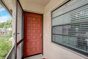 9261 Vista Del Lago, Boca Raton, FL 33428 - Photo 2