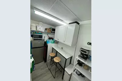 8357 W Sunrise Boulevard, Plantation, FL 33322 - Photo 14