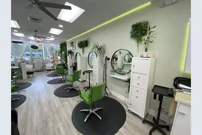 8357 W Sunrise Boulevard, Plantation, FL 33322 - Photo 2