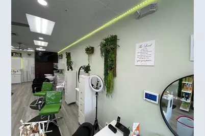 8357 W Sunrise Boulevard, Plantation, FL 33322 - Photo 16