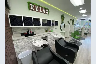 8357 W Sunrise Boulevard, Plantation, FL 33322 - Photo 4