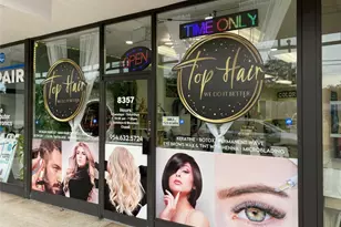 8357 W Sunrise Blvd, Plantation, FL 33322 - Photo 1