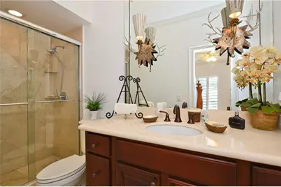 2 Compass Lane, Fort Lauderdale, FL 33308 - Photo 24