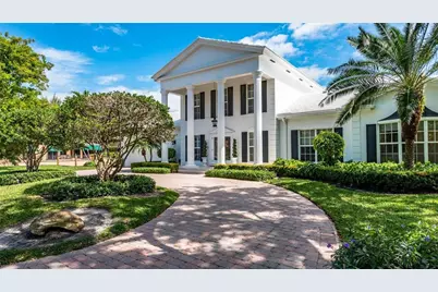 2 Compass Lane, Fort Lauderdale, FL 33308 - Photo 6