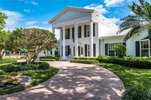 2 Compass Ln, Fort Lauderdale, FL 33308 - Photo 6