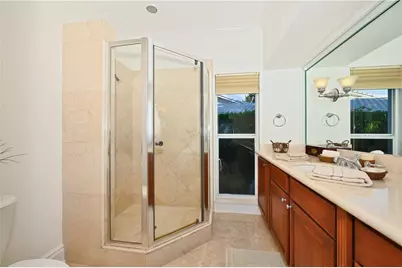 2 Compass Lane, Fort Lauderdale, FL 33308 - Photo 20