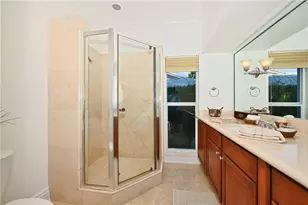 2 Compass Ln, Fort Lauderdale, FL 33308 - Photo 20