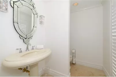 2 Compass Lane, Fort Lauderdale, FL 33308 - Photo 10