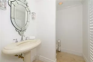 2 Compass Ln, Fort Lauderdale, FL 33308 - Photo 10