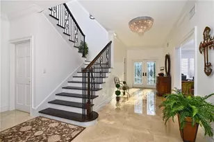 2 Compass Ln, Fort Lauderdale, FL 33308 - Photo 8